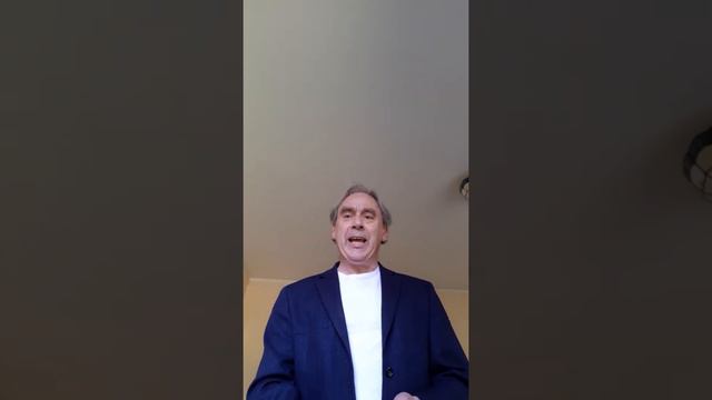 Sample enchanted evening смотреть онлайн