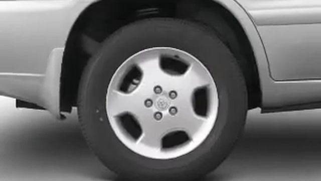 2004 Toyota Highlander - Westmont IL смотреть онлайн
