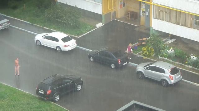 Курск смотреть онлайн