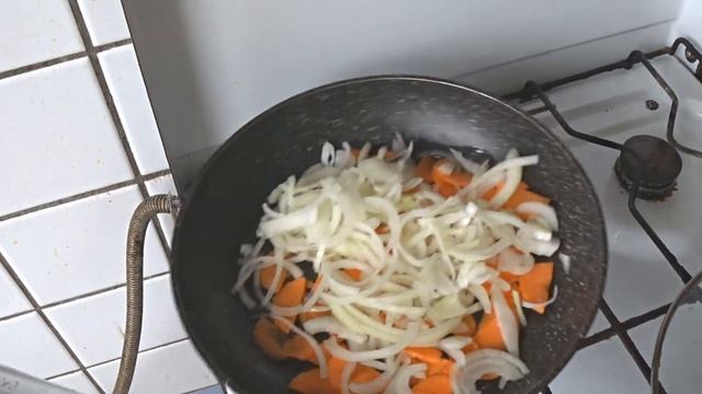 Удивительный куриный суп по-гречески | Куриный суп