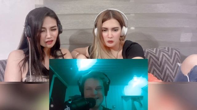 Our reaction to INDICATOR 's "I'm An Alien" | wow wow wow!!! ? смотреть онлайн