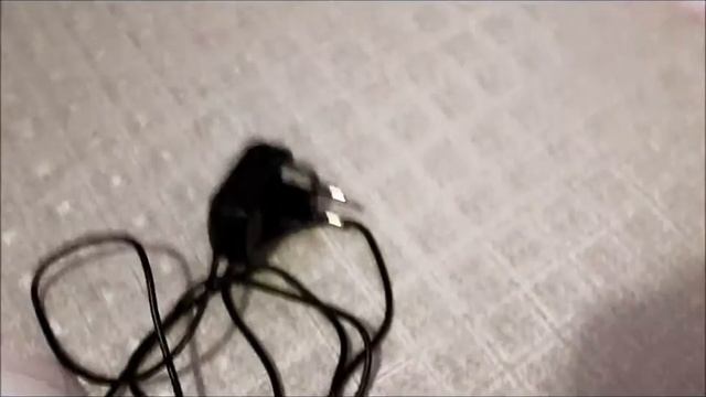 Лампа для маникюра с Aliexpress Sun9C отзыв смотреть онлайн
