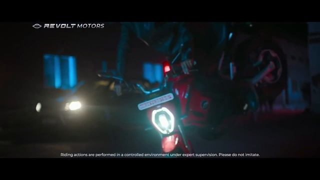 Revolt Motors (RV400) Finally 100% localization by January | NEW UPDATE | 70 City Update | Booking? смотреть онлайн