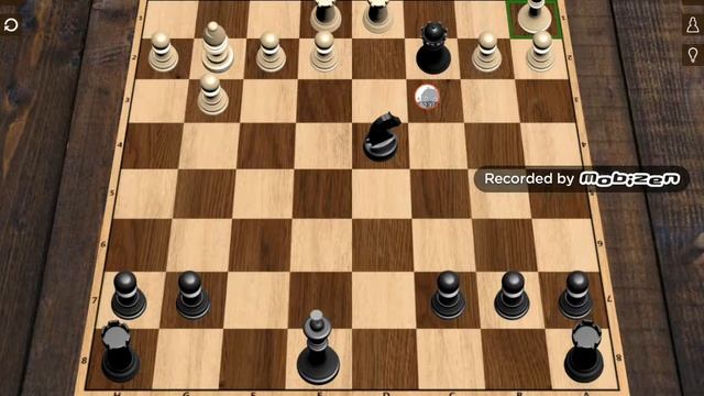 Expert Level/CHESS EXPERT LEVEL смотреть онлайн