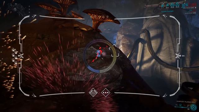 Farm reputação fácil! Ostron, Solaris e Entrati | Warframe смотреть онлайн