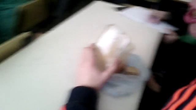 VLOG: бурса смотреть онлайн