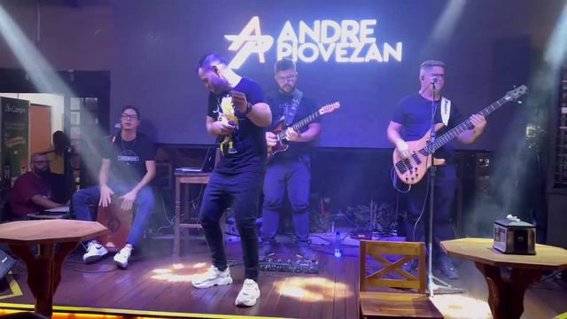 @andrepiovezancantor2163 #multitrack #mixer #ui24r #soundcraft #reck #andrepiovezan #bar44 смотреть онлайн
