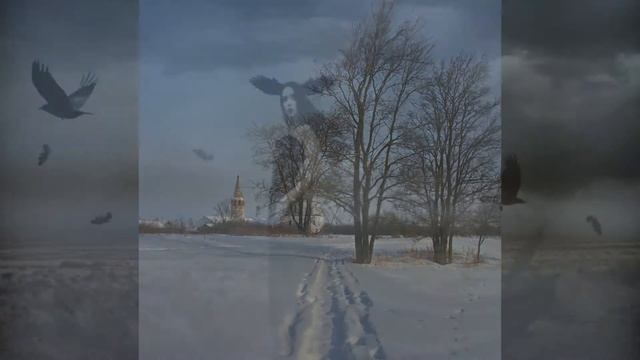 Стихи ГДЕ ТА ГРАНЬ, автор Гюльнар, Баку, Азербайджан смотреть онлайн