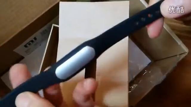 Original Xiaomi Mi Band MiBand Wrist Band Smart Fitness Wearable Tracker Waterproof IP67 for Xiaomi смотреть онлайн