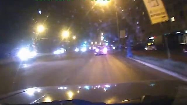 Пешеходы г Брянска смотреть онлайн