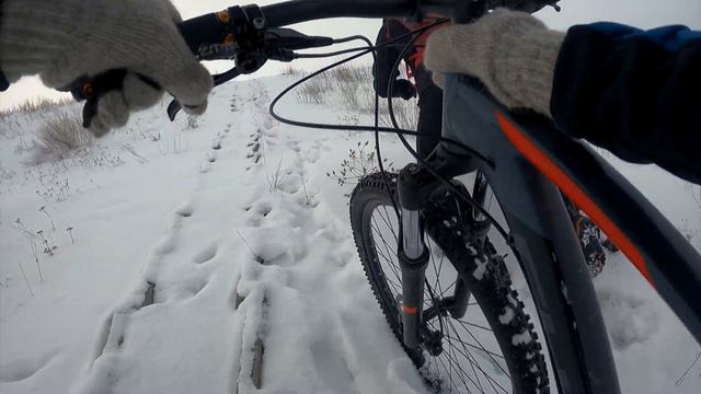 Давай так, прям по камушкам! смотреть онлайн