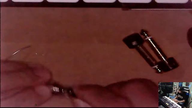 Solderless Patch Cables for My Guitar effects Pedals | Unboxing, Assembly & Testing смотреть онлайн