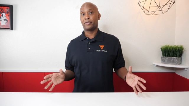 SONY UBP-X700 4K ULTRA HD Blu ray Player - It's Time To Upgrade смотреть онлайн