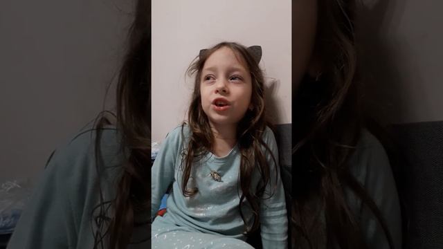 Сказка про Черномора смотреть онлайн