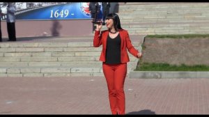 Не Ангелы-Роман