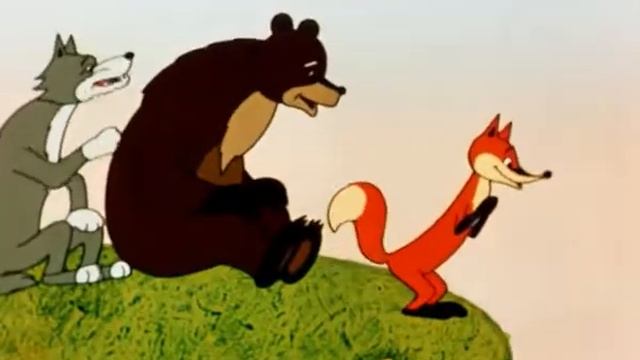 Кот рыболов смотреть онлайн