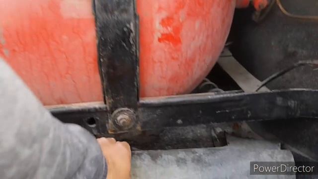 QO'QON MASHINA BOZORI NEXIA 2 NARXLARI 2020 смотреть онлайн