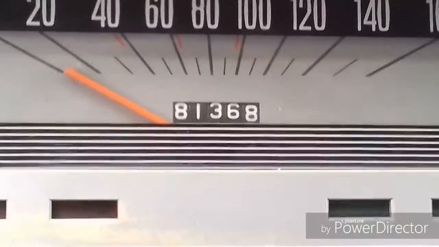 [#1] Обзор ВАЗ 2101-1975г. (Копейка) смотреть онлайн