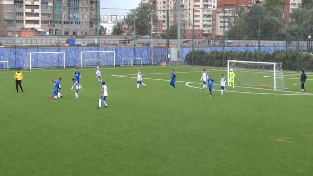 БИТВА С ФАВОРИТОМ // АЛМАЗ РАСКАТЫВАЕТ ЦС // FOOTBALL CHAMPIONSHIP IN RUSSIA смотреть онлайн