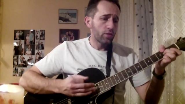 Есаул, Розенбаум смотреть онлайн