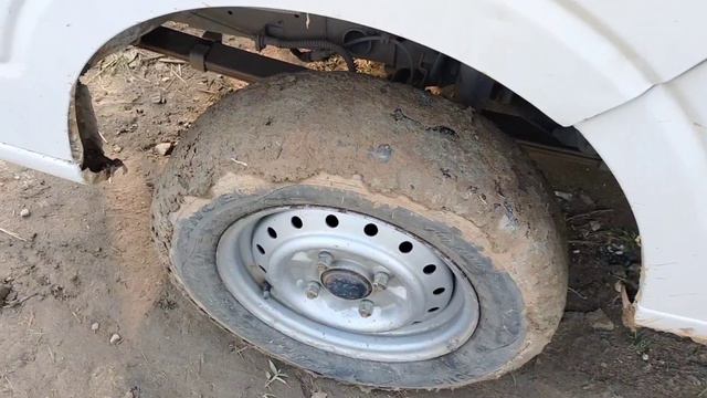 Tata Magic Express 2021 Ready For Sale and Review at Guwahati смотреть онлайн