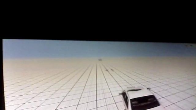 Забыл как называется смотреть онлайн