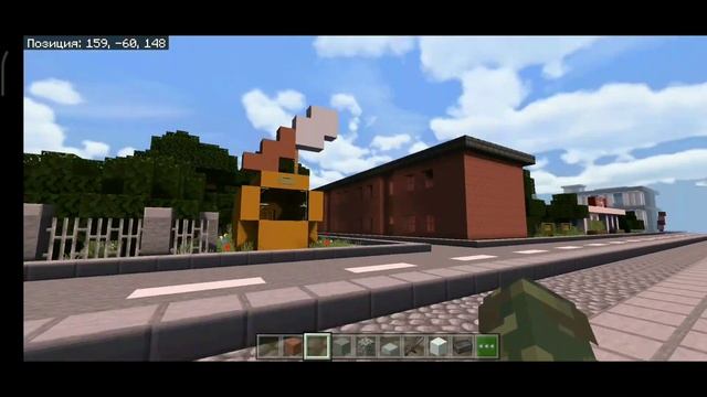 ГАЗ-66. ВАЖНЕЙШИЙ ОБЗОР С ИНФОРМАЦИЕЙ (МКПЕ) смотреть онлайн