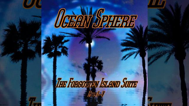 Forgotten Island V (Reprise Reload) смотреть онлайн