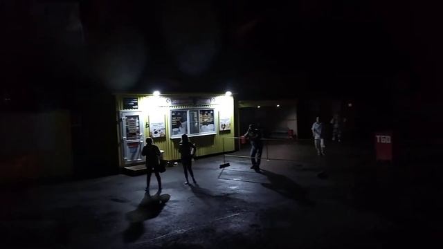 едем на автобусе в Крым маршрут Горловка-Ялта Ростовская Область (1) смотреть онлайн