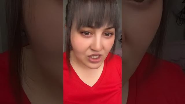 Русс тилини билмаган мусофирлар учун таклиф #musofirlar #migrantlar #musofir