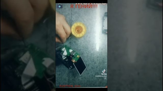 Веб Камера для ПК из видео Регистратора !!! смотреть онлайн