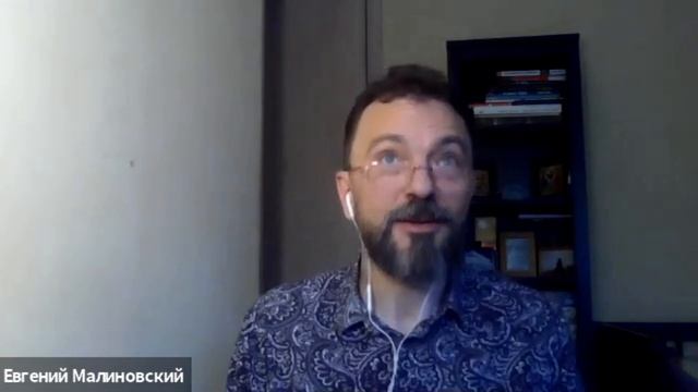 Учим Мастерить