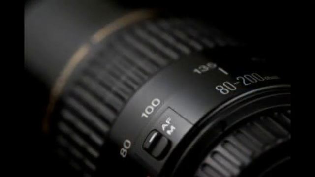 как научиться правильно и красиво фотографировать смотреть онлайн