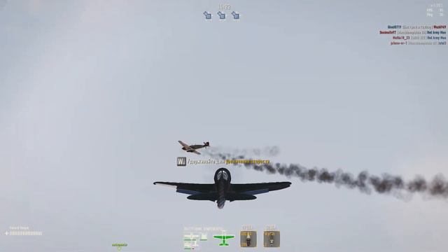 Nacho gives a bomb | Heroes and Generals смотреть онлайн