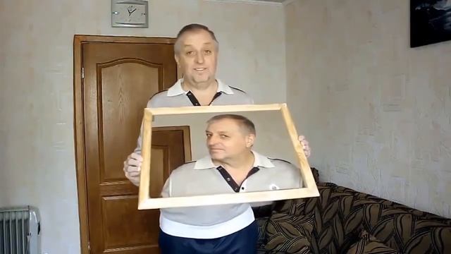 Живая фотография смотреть онлайн