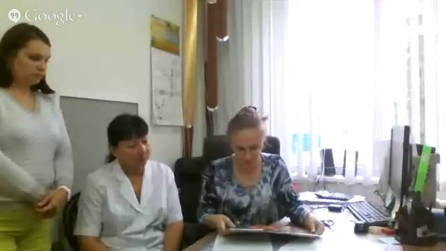 Вскрытие конвертов №0387200005414000062 смотреть онлайн