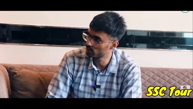 Vocab k liye sirf Black Book //Mohit Chaudhary Air 1 SSC CGL// Gagan sir // #topper #reels #maths смотреть онлайн