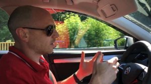 Гбо 6 поколения принцип работы. Жидкий впрыск газа! Когда сгорят бензиновые форсунки и ТНВД?