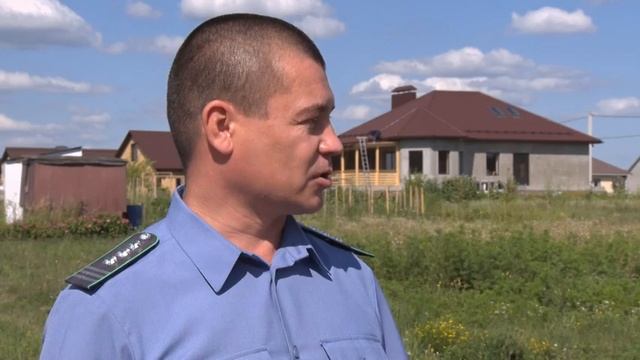 Для богов – пища, для человека – страшный аллерген смотреть онлайн