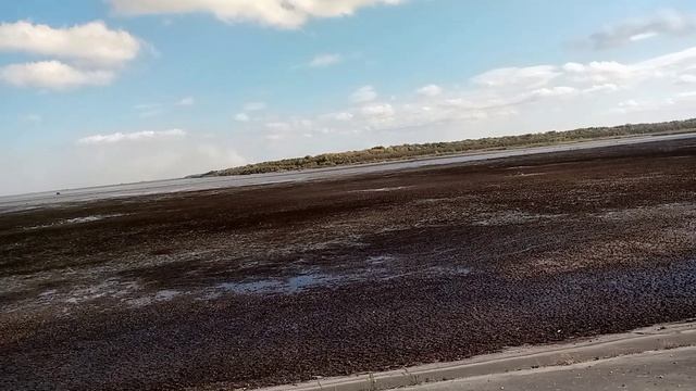 пустое водохранилище смотреть онлайн