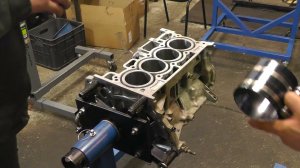 Ниссан Тиида HR16DE Капитальный ремонт.Сколько стоит?