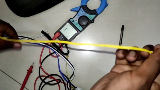 freezer cooling system problem/sharp fridge cooling sensor problem/rudro refrigerator.... смотреть онлайн
