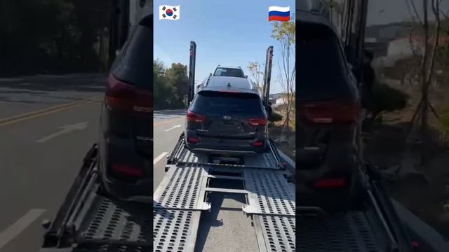 очередная отправка АВТО ИЗ Ю.КОРЕИ. МЫ ТЕЛЕГРАМ ПРИСОЕДИНЯЙТЕСЬ В КОМЕНТАРИЯХ СЫЛКА смотреть онлайн