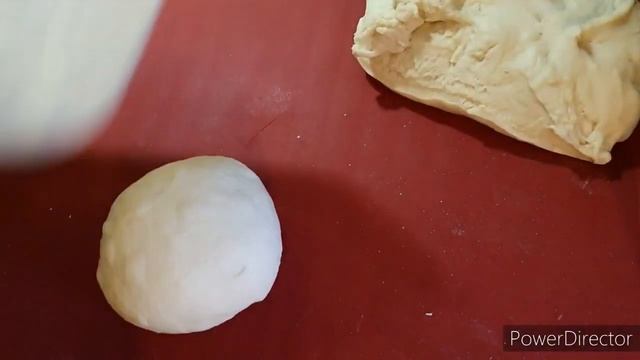 PIZZA PER NON ESPERTE PIZZAIOLE CON FORNO ARIETE 909 IMPASTO CON FARINE CAPUTO PIÙ TRUCCHETTI смотреть онлайн