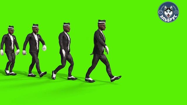 последние минуты вещания канала Эдмршпц смотреть онлайн