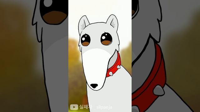 Let Me Do It For You Didn't I do it for you | Minecraft anime