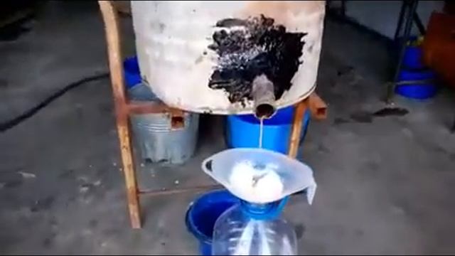 Молдавская винокурня смотреть онлайн