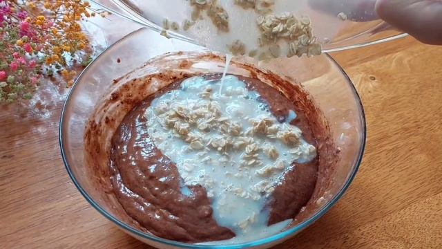 Кулинарное дело 