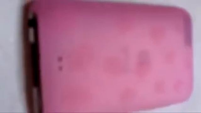 Защитный силиконовый чехол с елки Шаблоны для IPod смотреть онлайн