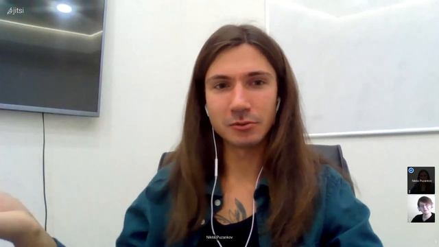 SITCast №39 - Твиттерские смотреть онлайн